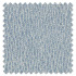 Swatch of Lacuna Cornflower