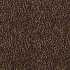 Lacuna Ebony Fabric by Harlequin