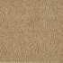 Lacuna Taupe Fabric by Harlequin