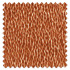 Swatch of Lacuna Tiger