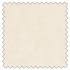 Swatch of Larah Alabaster