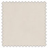Swatch of Larah Ash