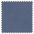 Swatch of Larah Denim