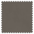 Swatch of Larah Flint