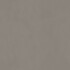 Larah Fog Fabric by The Pure Edit