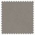 Swatch of Larah Fog