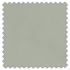 Swatch of Larah Mineral