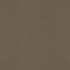 Larah Mocha Fabric by The Pure Edit