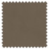 Swatch of Larah Mocha