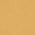 Larah Ochre Fabric by The Pure Edit