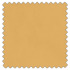 Swatch of Larah Ochre