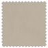 Swatch of Larah Pumice