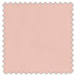 Swatch of Larah Rose