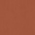 Larah Rust Fabric by The Pure Edit