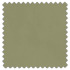 Swatch of Larah Sage