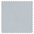 Swatch of Larah Sky