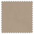 Swatch of Larah Taupe