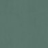 Larah Teal Fabric by The Pure Edit