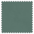 Swatch of Larah Teal