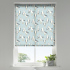 Laridae Duckegg Roller Blind