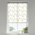 Laridae Natural Roller Blind