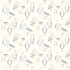 Laridae Natural Roller Blind