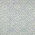 Lattice Sky Fabric by iLiv