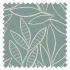 Swatch of Laurus Broadleaf