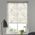 Lavico Champagne Roller Blind