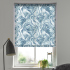 Lavico Mineral Roller Blind