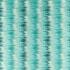 Libeccio Azure Fabric by Harlequin