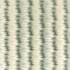 Libeccio Oyster Fabric by Harlequin