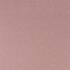 Lineate Blush Fabric by Harlequin