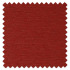 Swatch of Lineate Russet
