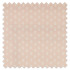 Swatch of Little Bud Blush