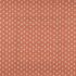 Little Bud Chintz Fabric by iLiv