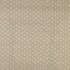 Little Bud Cloud Fabric by iLiv