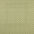 Little Bud Fennel Fabric by iLiv