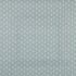 Little Bud Sky Fabric by iLiv
