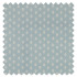 Swatch of Little Bud Sky