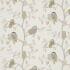 Little Owls Powder Fabric by Harlequin