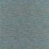 Lizella Marine/Zest Fabric by Harlequin