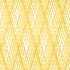 Locronan Honey/First Light Fabric by Harlequin