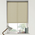 Loire Acorn Roller Blind