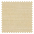 Loire Beige Roller Blind