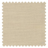 Loire Blackout Beige Roller Blind