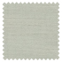 Loire Cashmere