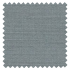 Loire Cloudy Blue