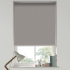 Loire Dune Blackout Roller Blind