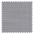 Loire Silver Grey 